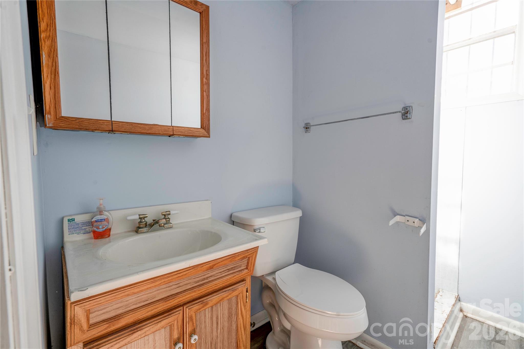 311 Best Street Property Photo 11