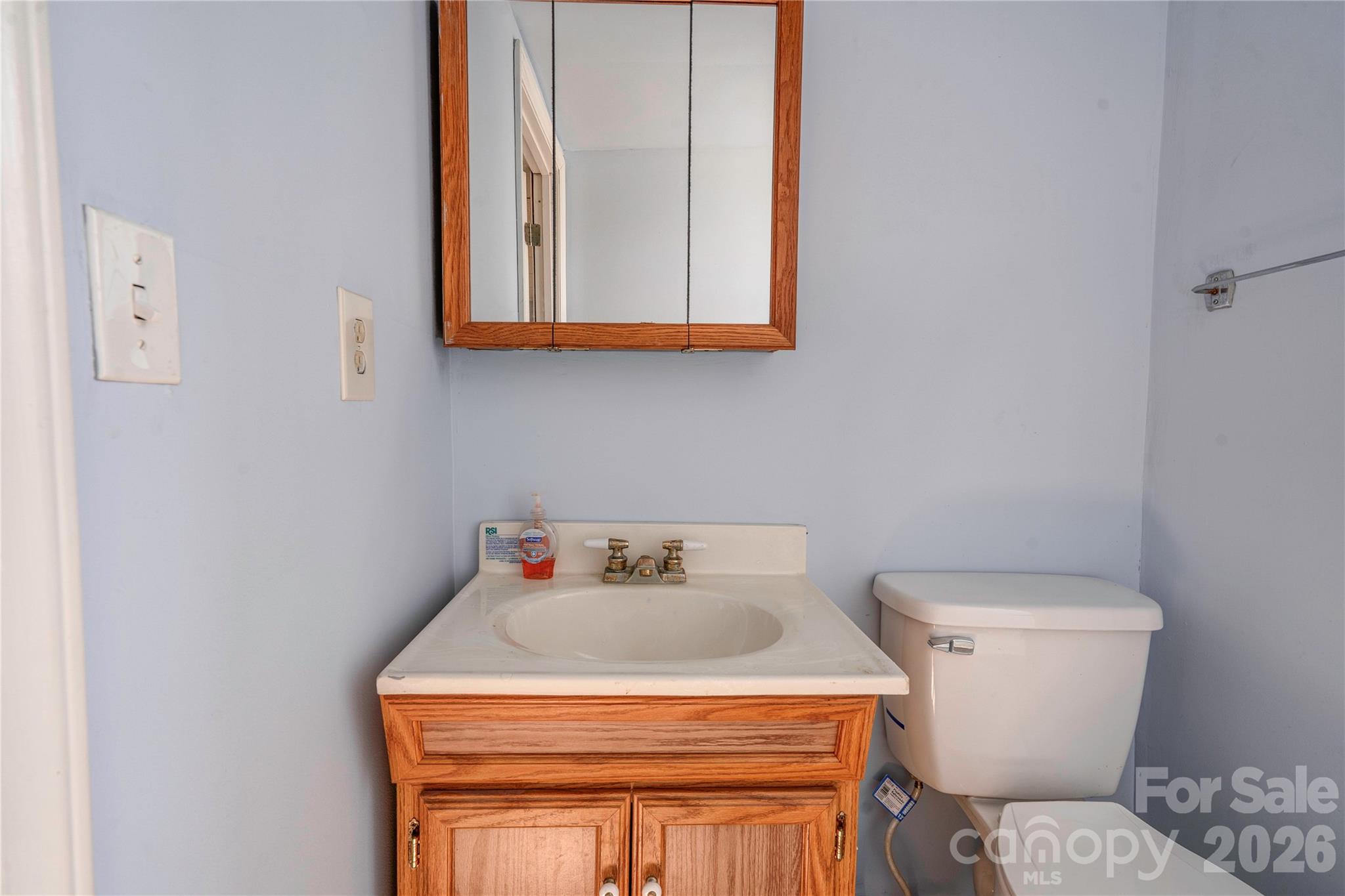 311 Best Street Property Photo 12