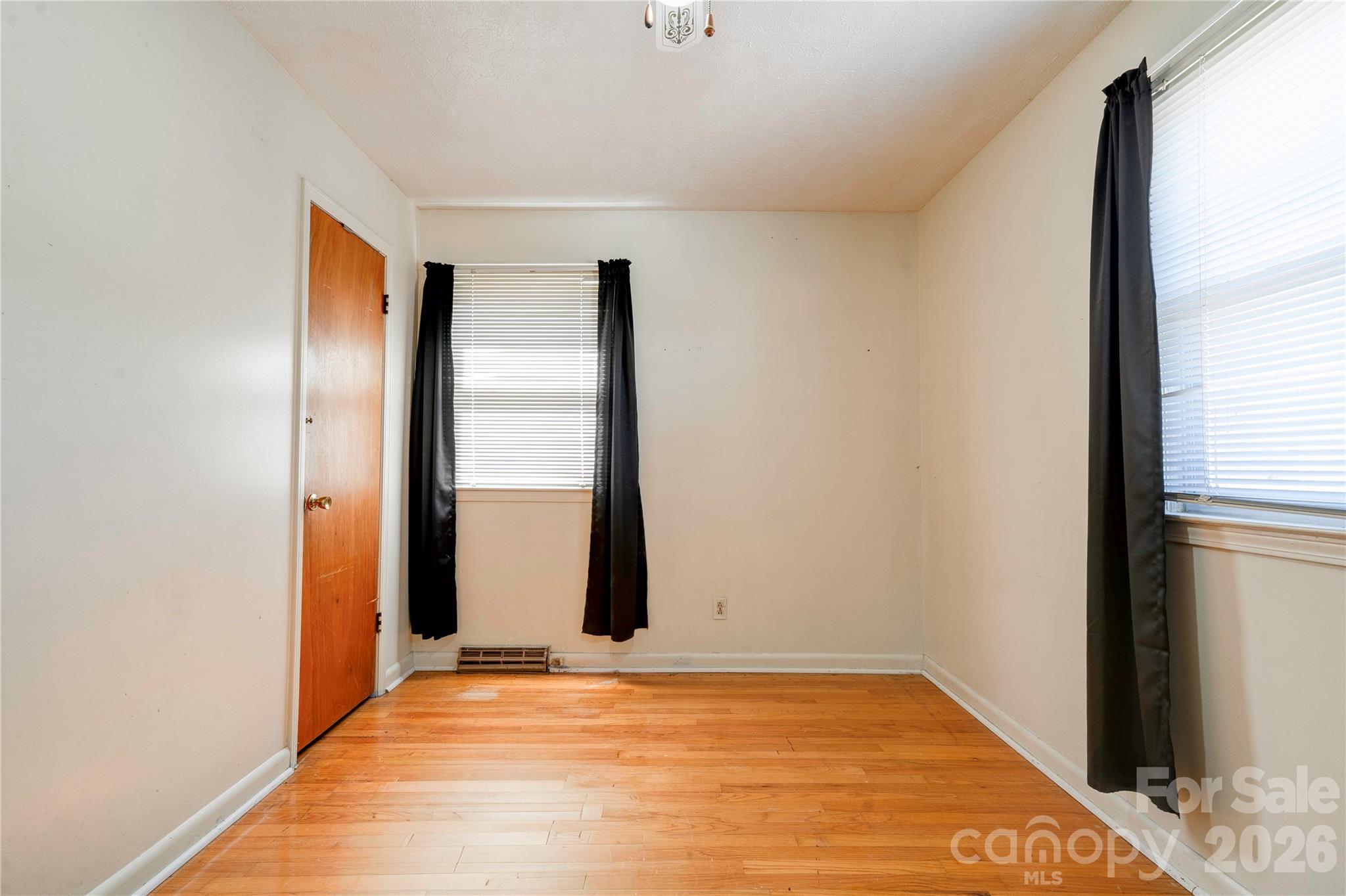 311 Best Street Property Photo 14