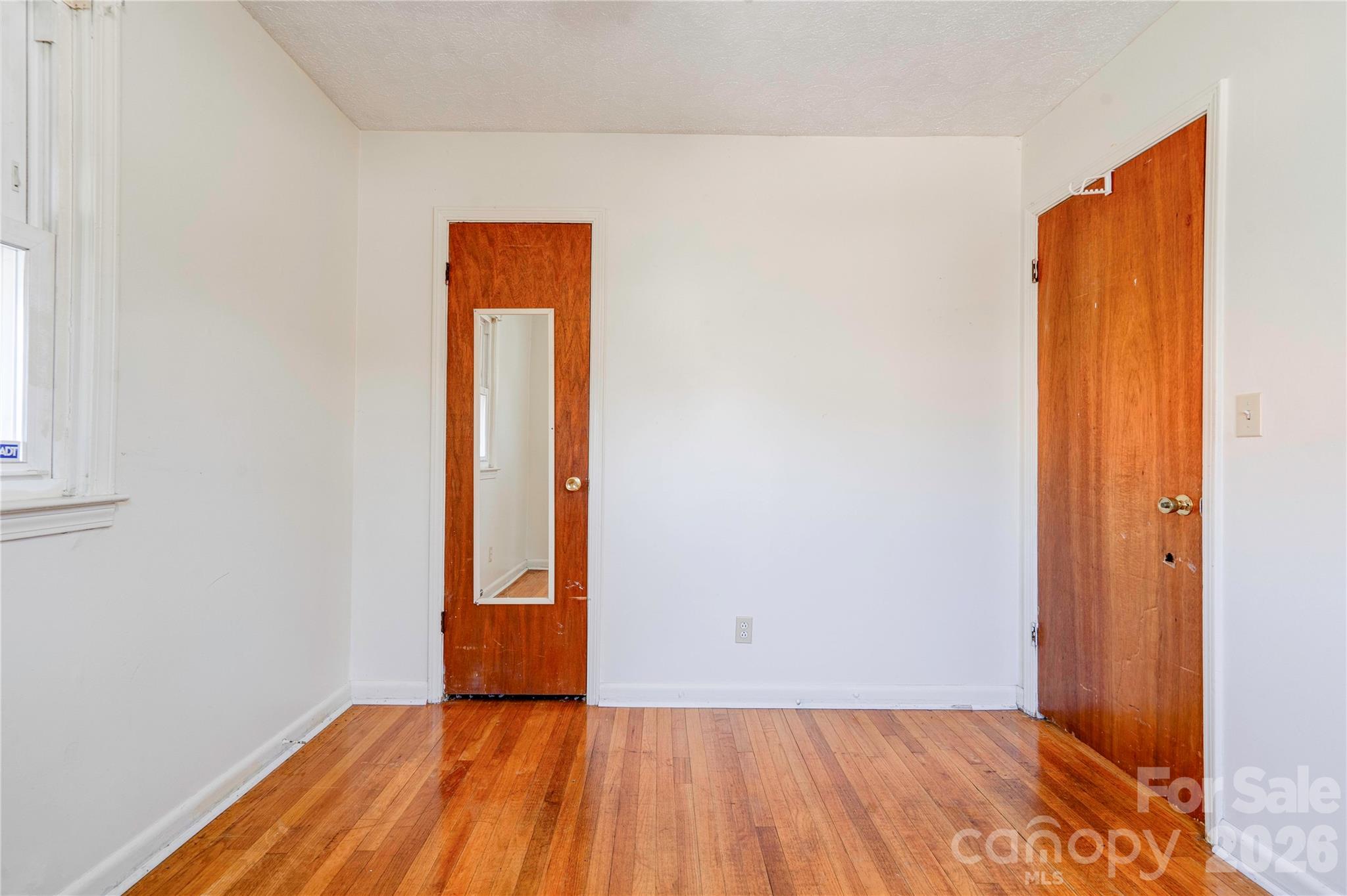 311 Best Street Property Photo 15