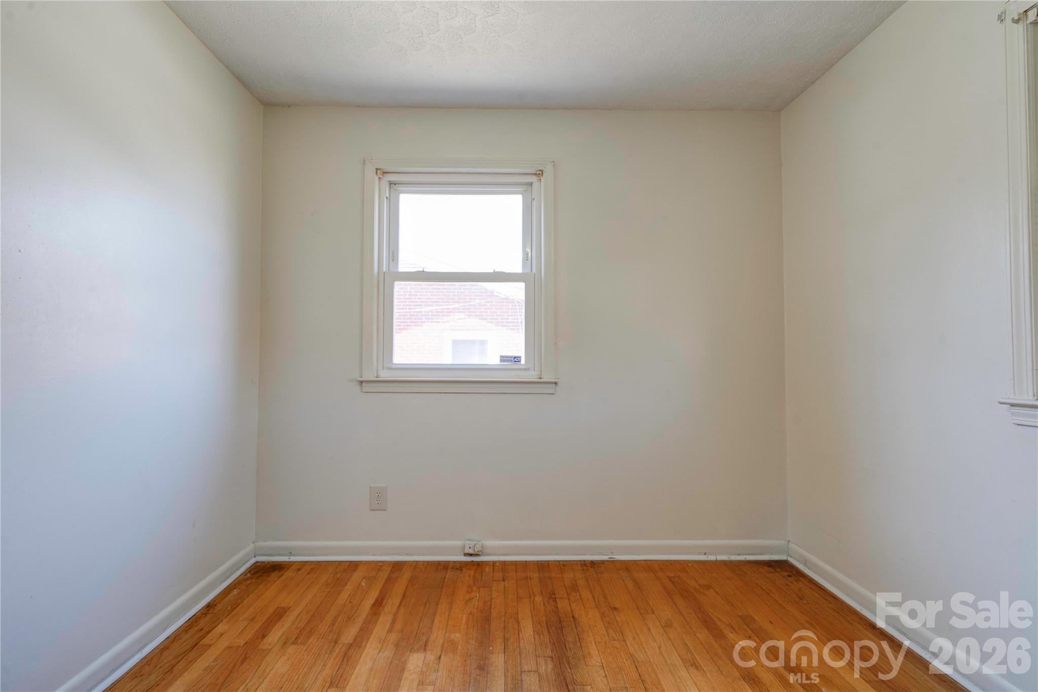 311 Best Street Property Photo 18