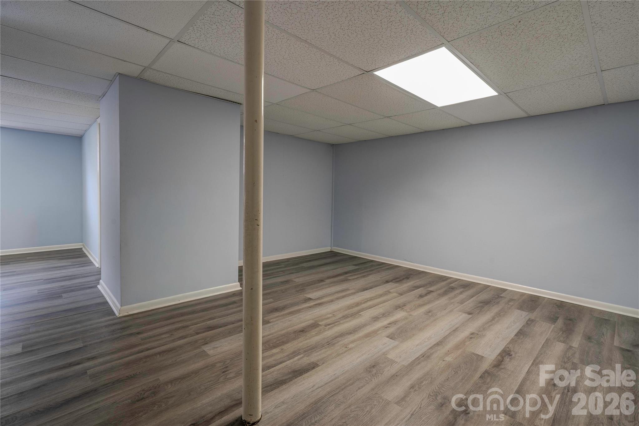 311 Best Street Property Photo 22