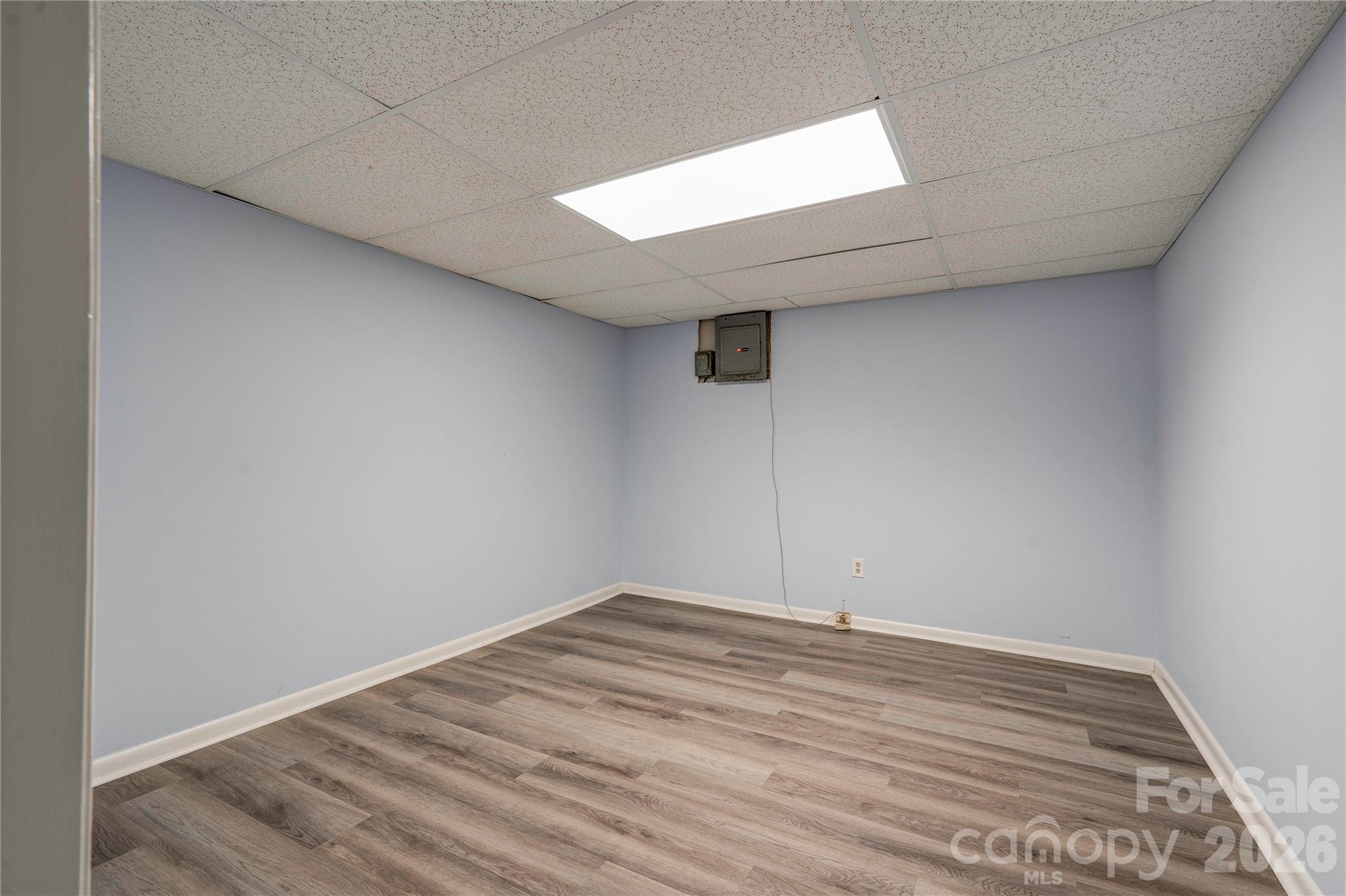 311 Best Street Property Photo 23