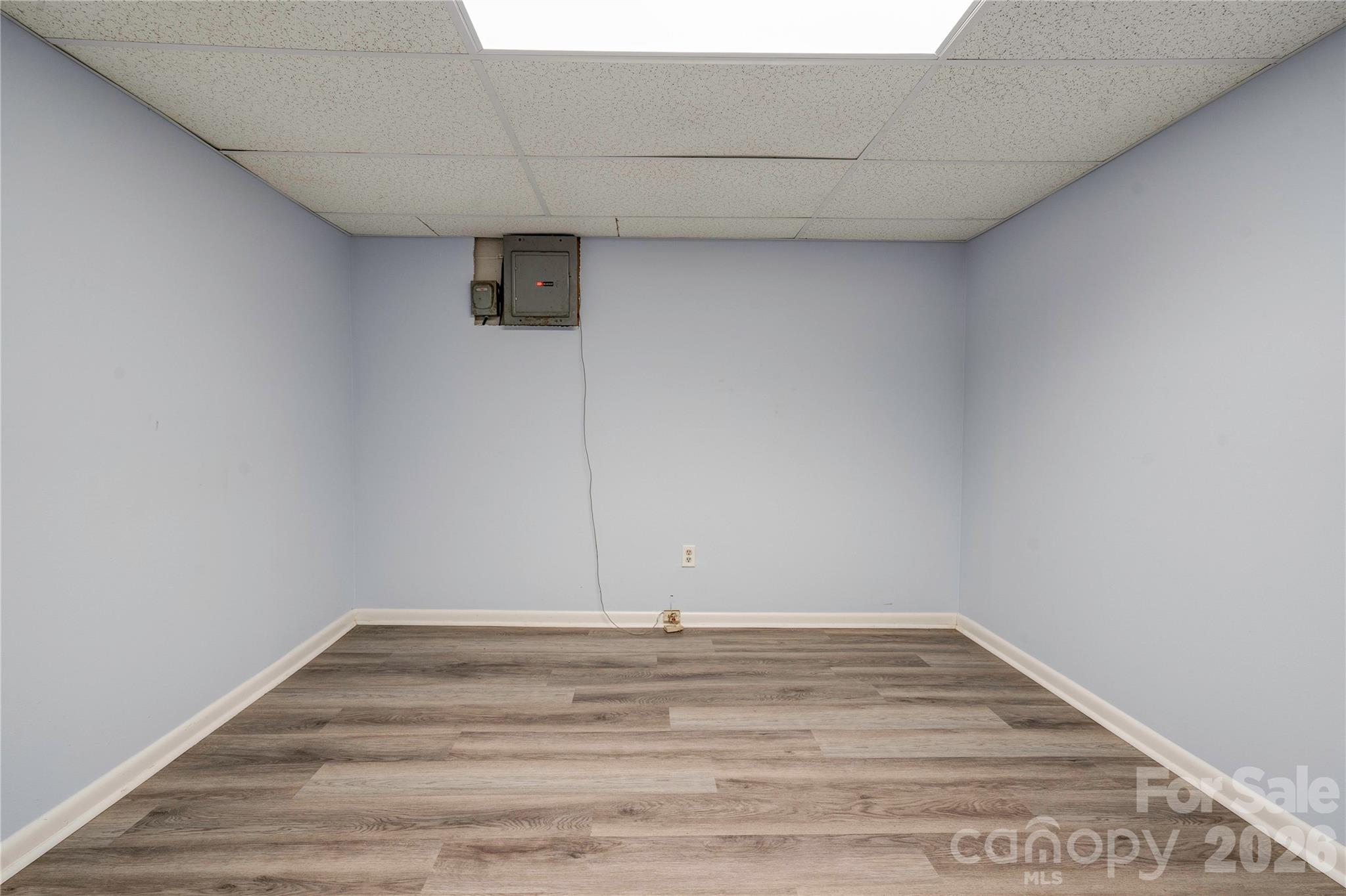311 Best Street Property Photo 25