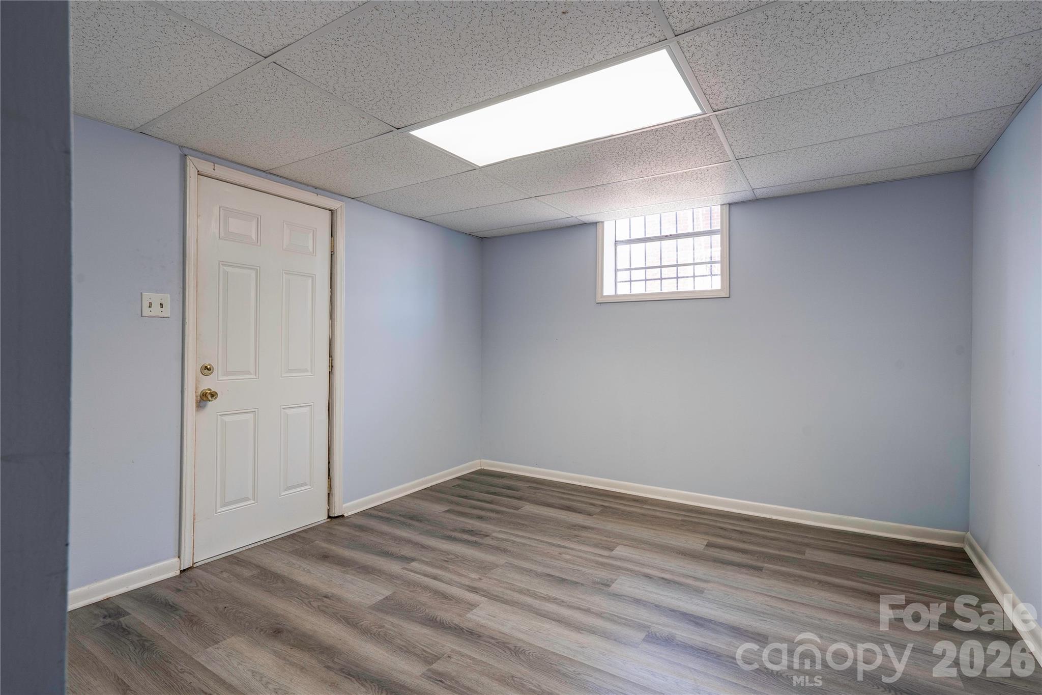 311 Best Street Property Photo 26