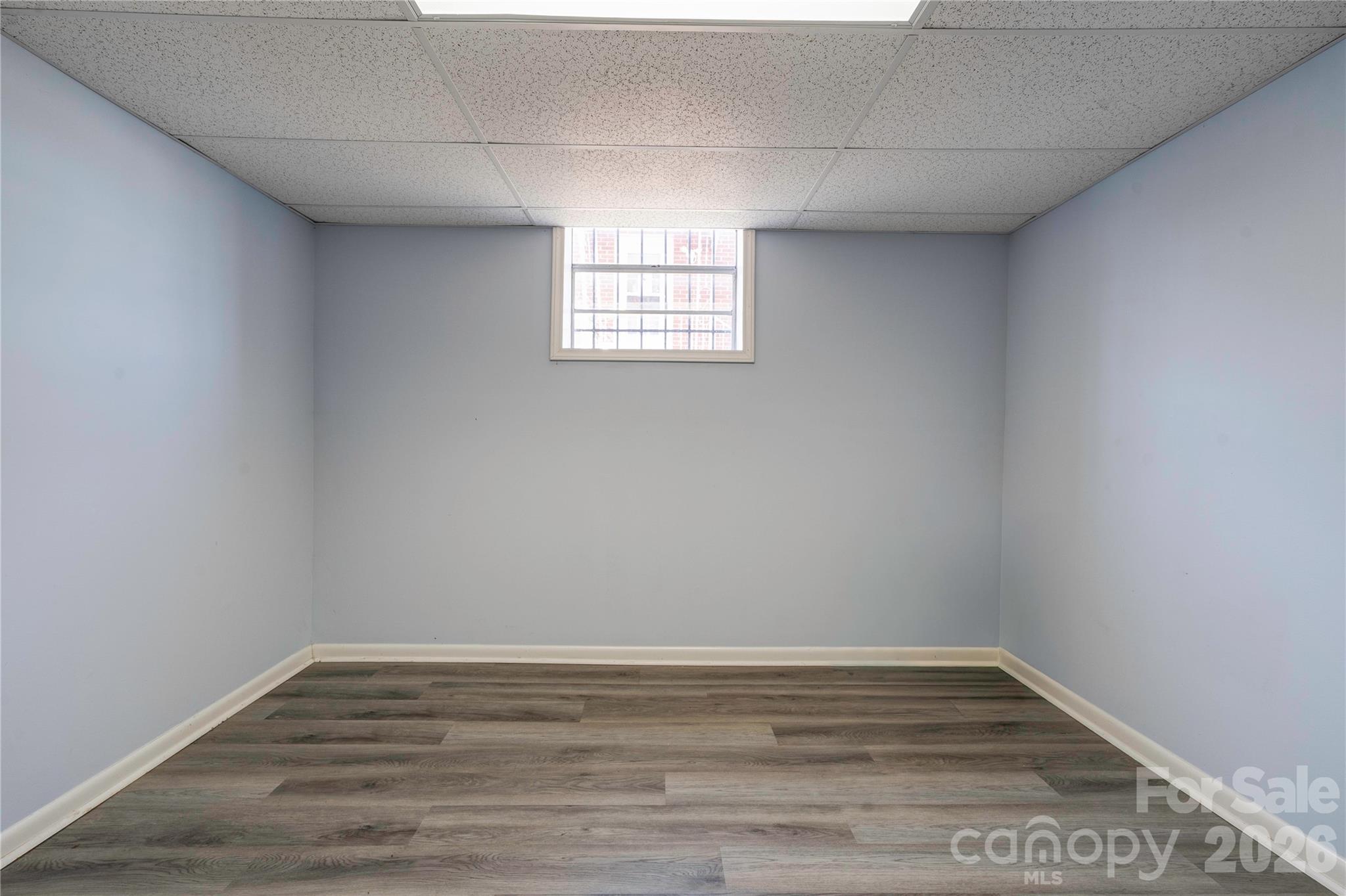 311 Best Street Property Photo 27