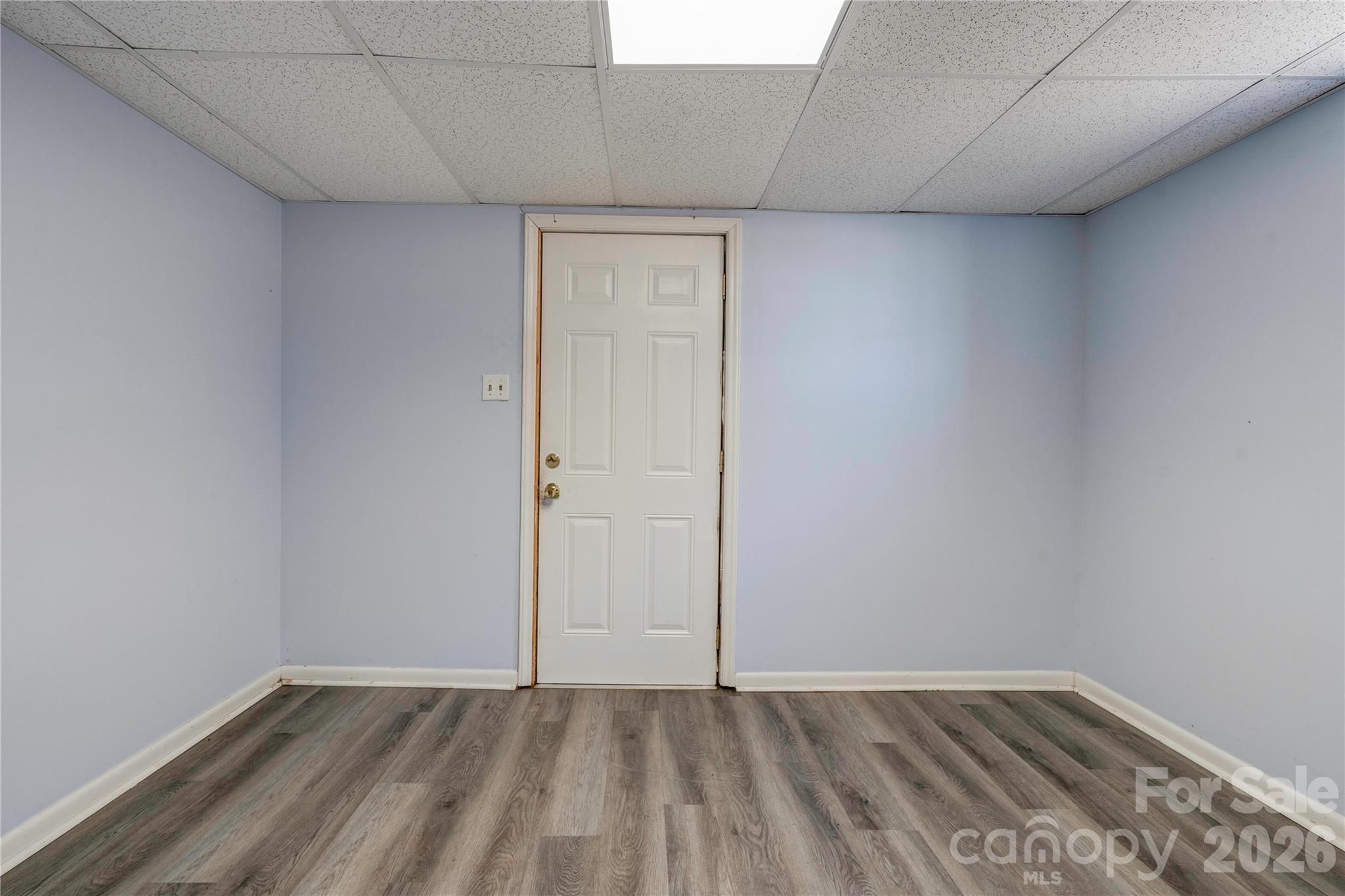311 Best Street Property Photo 28
