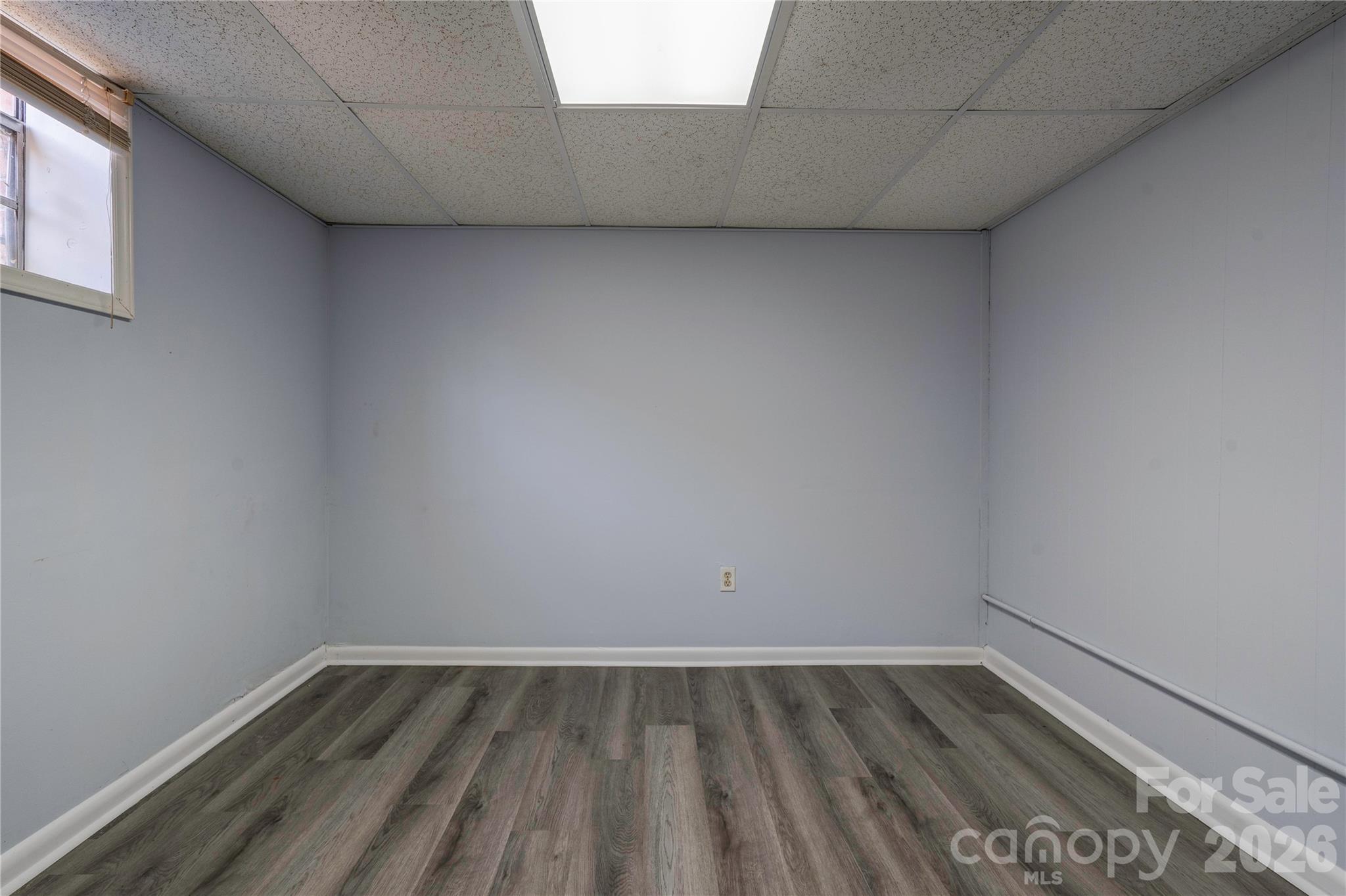 311 Best Street Property Photo 29