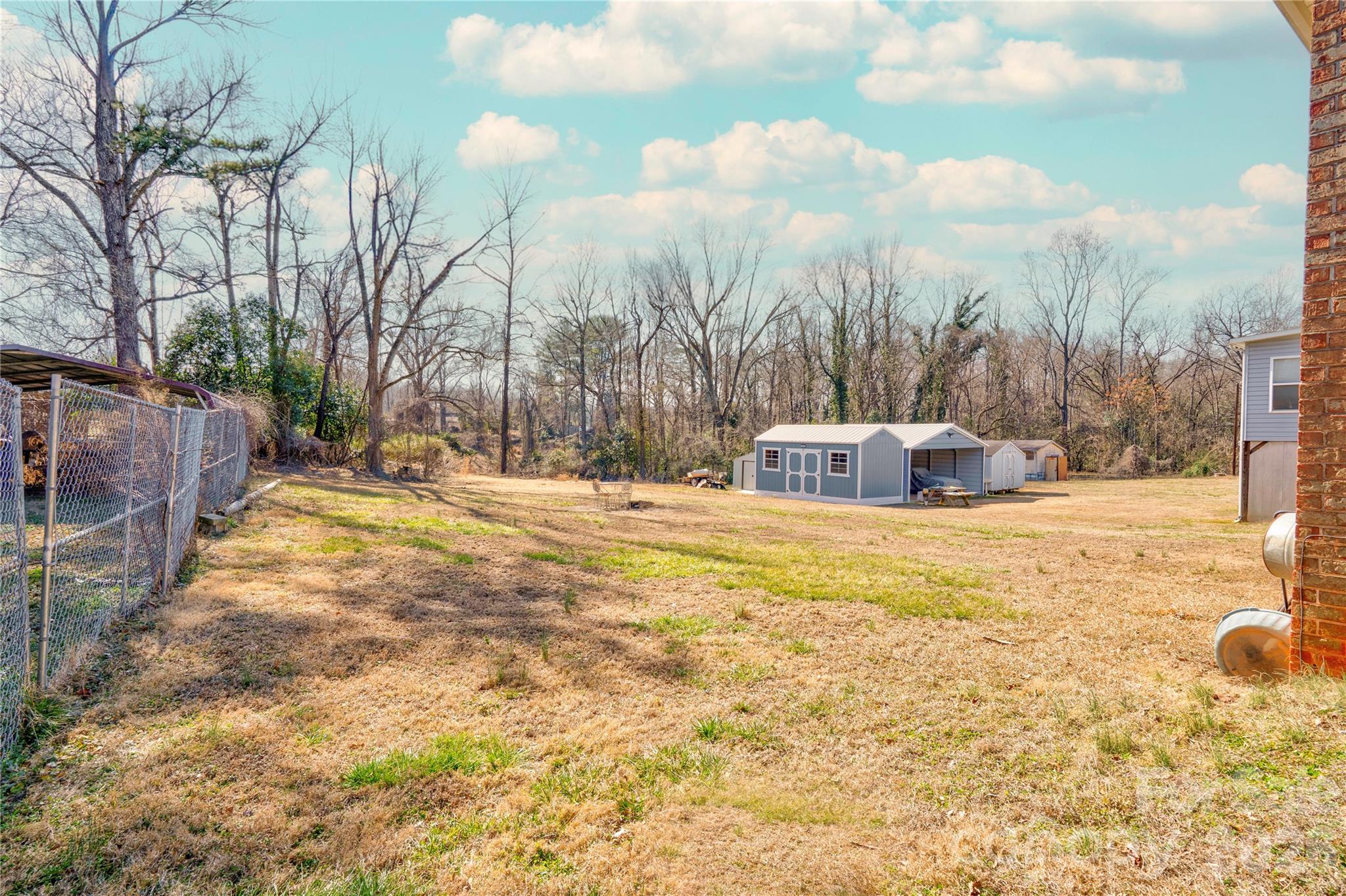 311 Best Street Property Photo 32