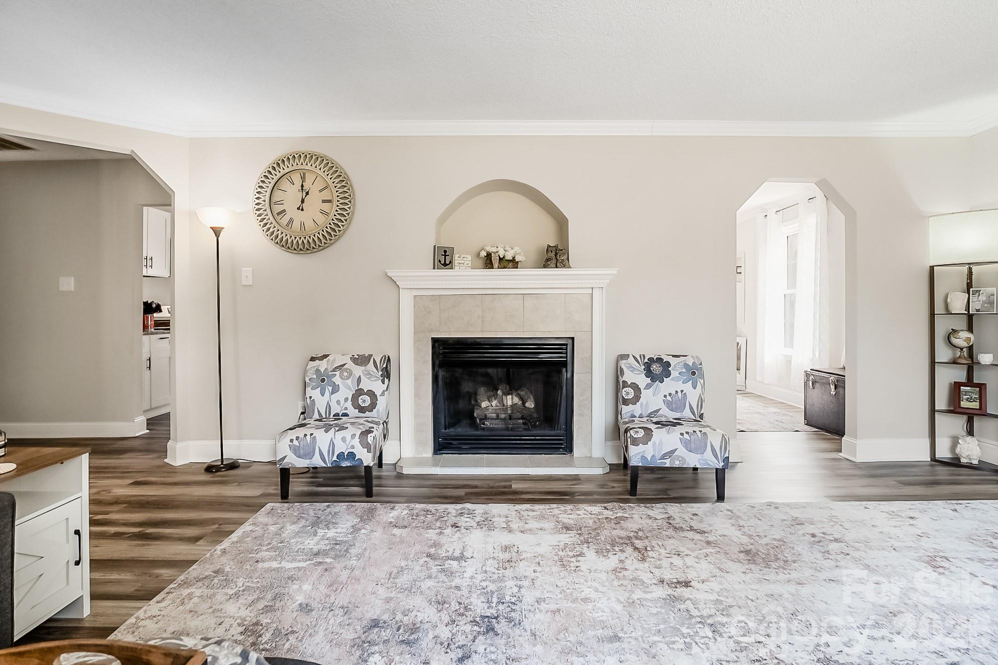 167 S Main Street Property Photo 8