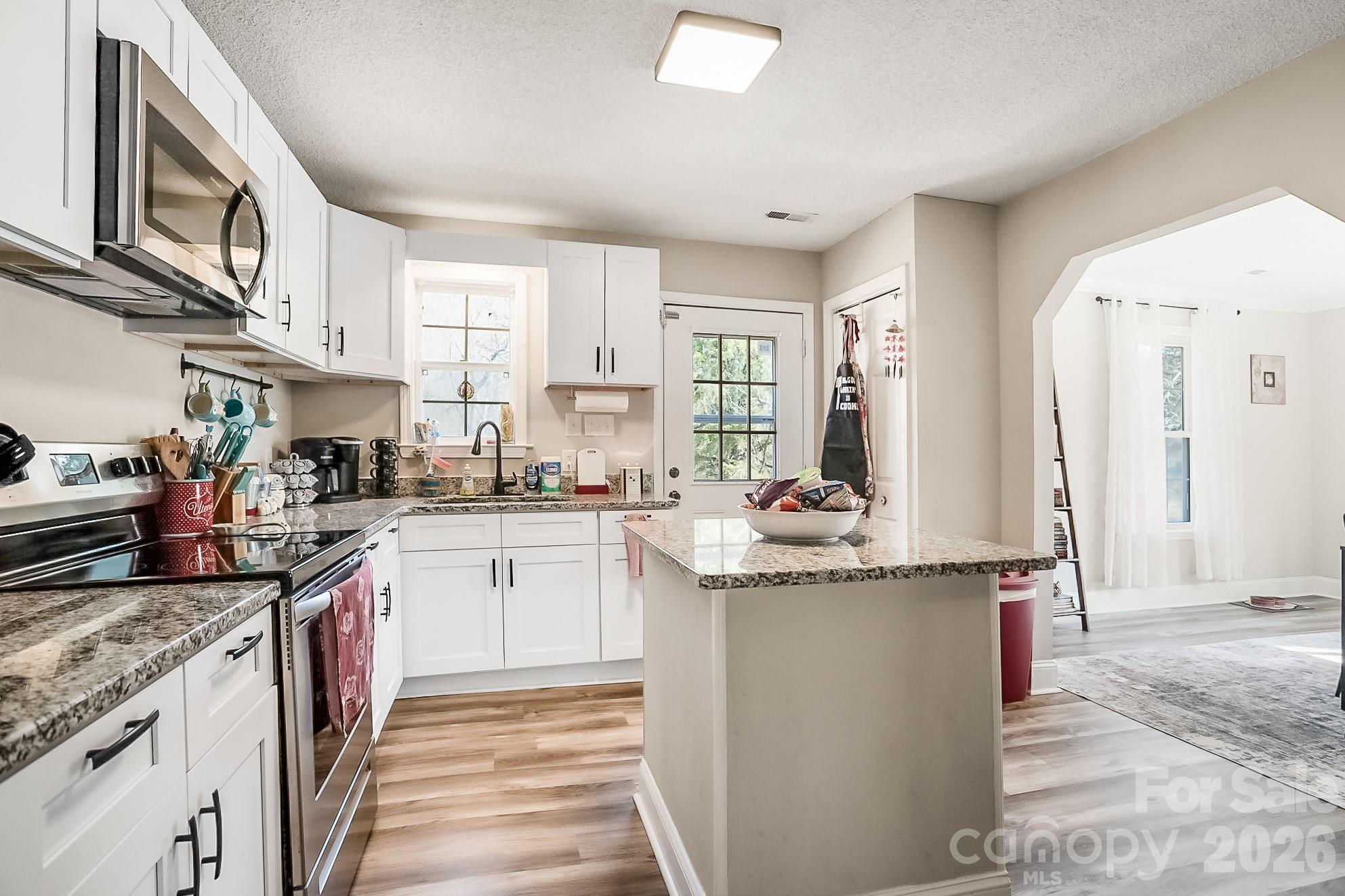 167 S Main Street Property Photo 12