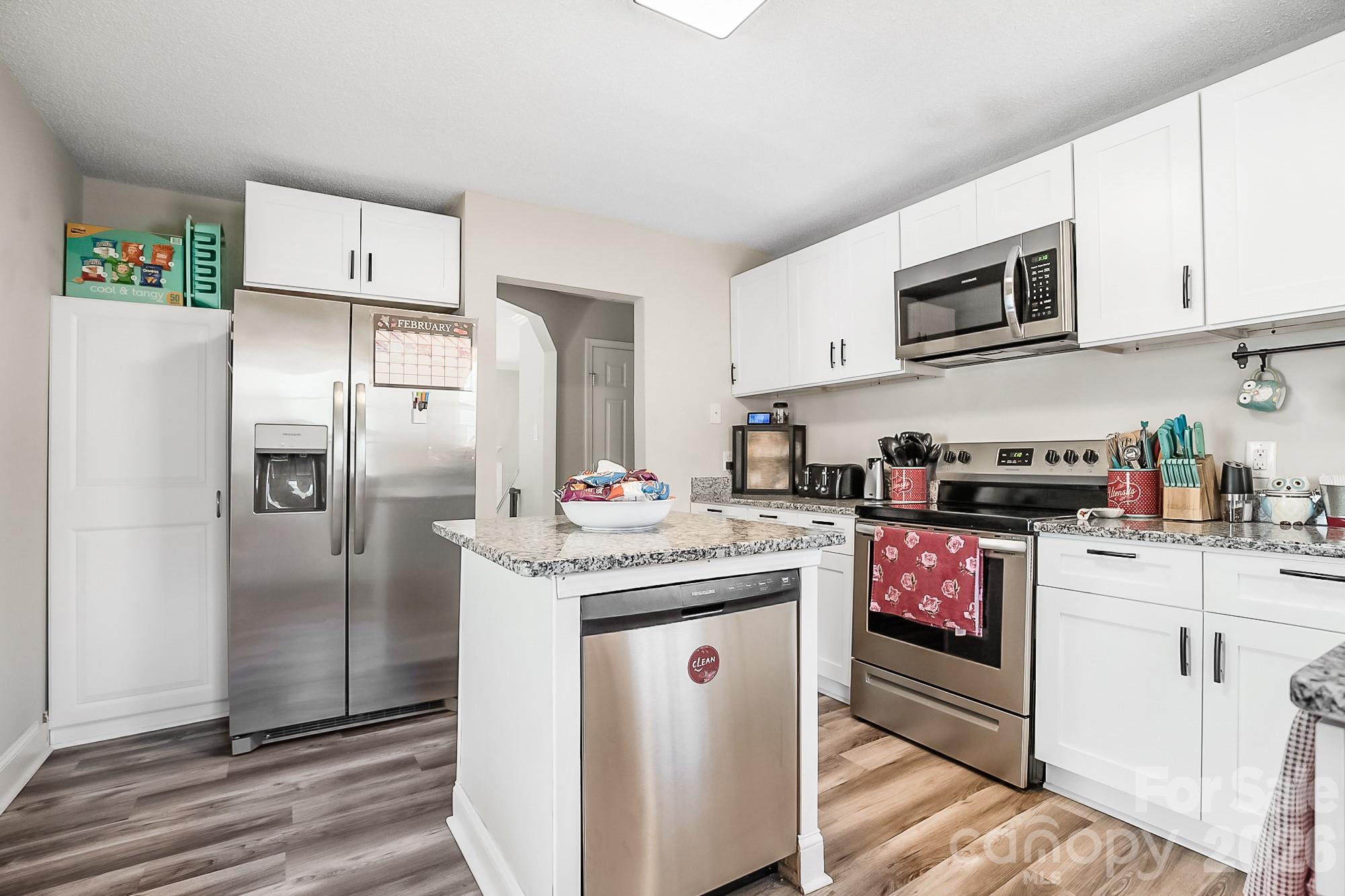 167 S Main Street Property Photo 15