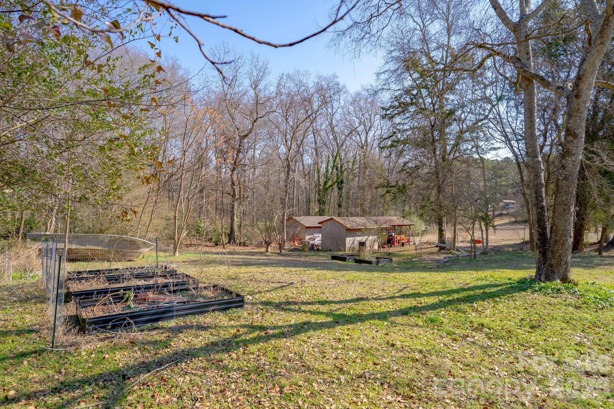 167 S Main Street Property Photo 42