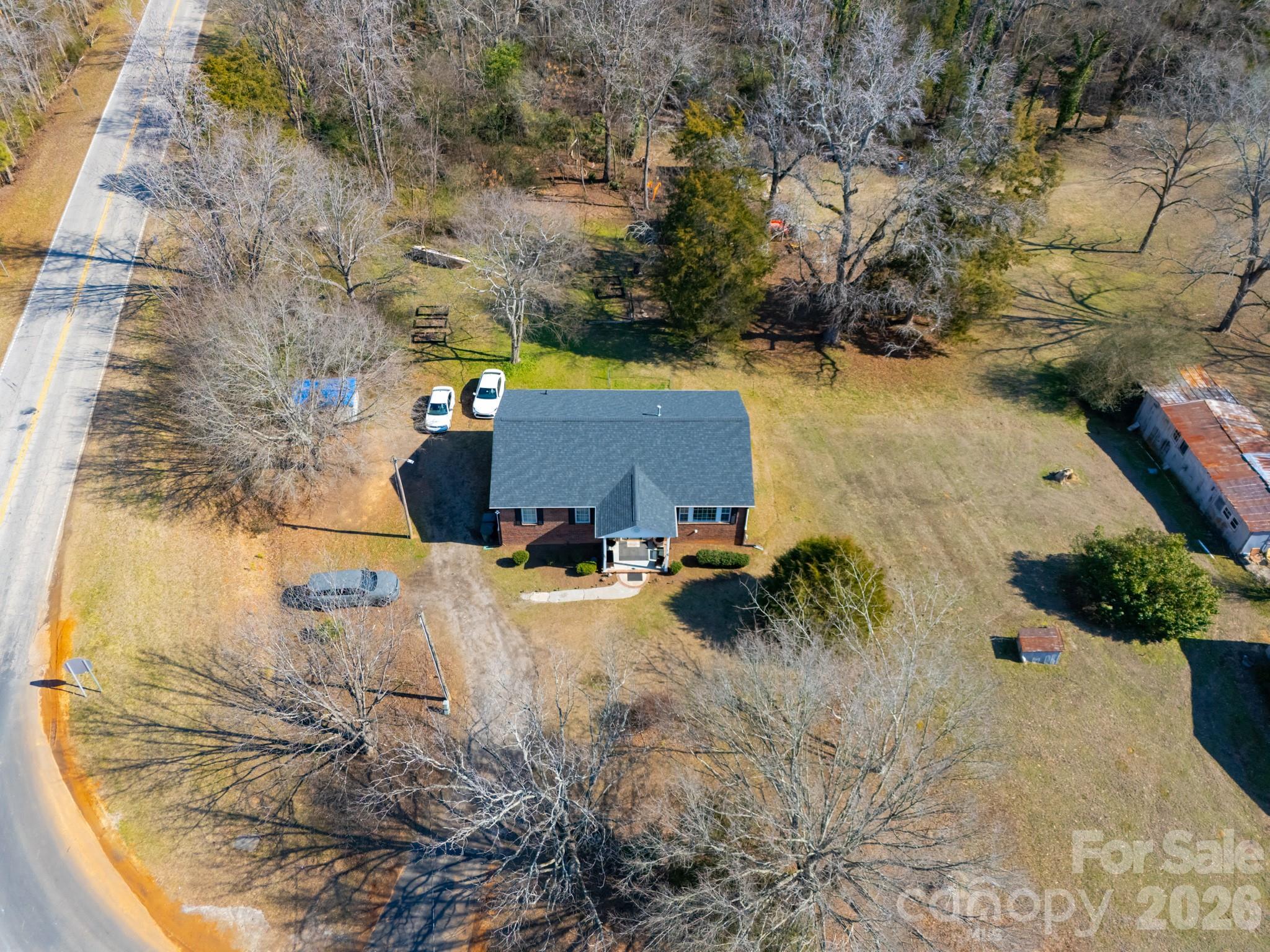 167 S Main Street Property Photo 45