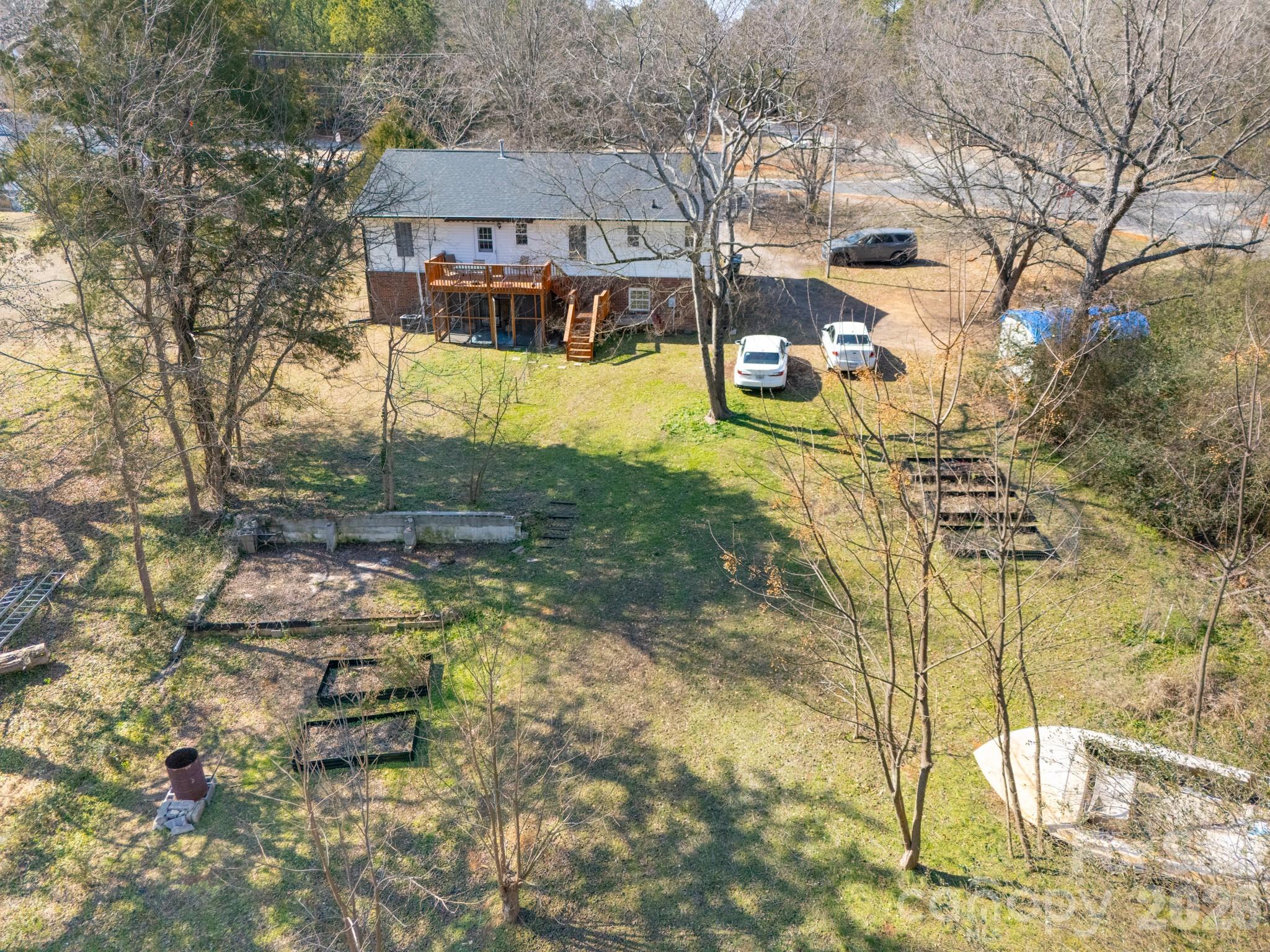 167 S Main Street Property Photo 46