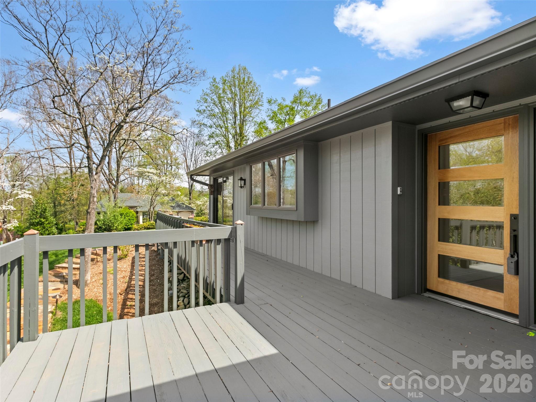 2731 Miller Lane Property Photo 7