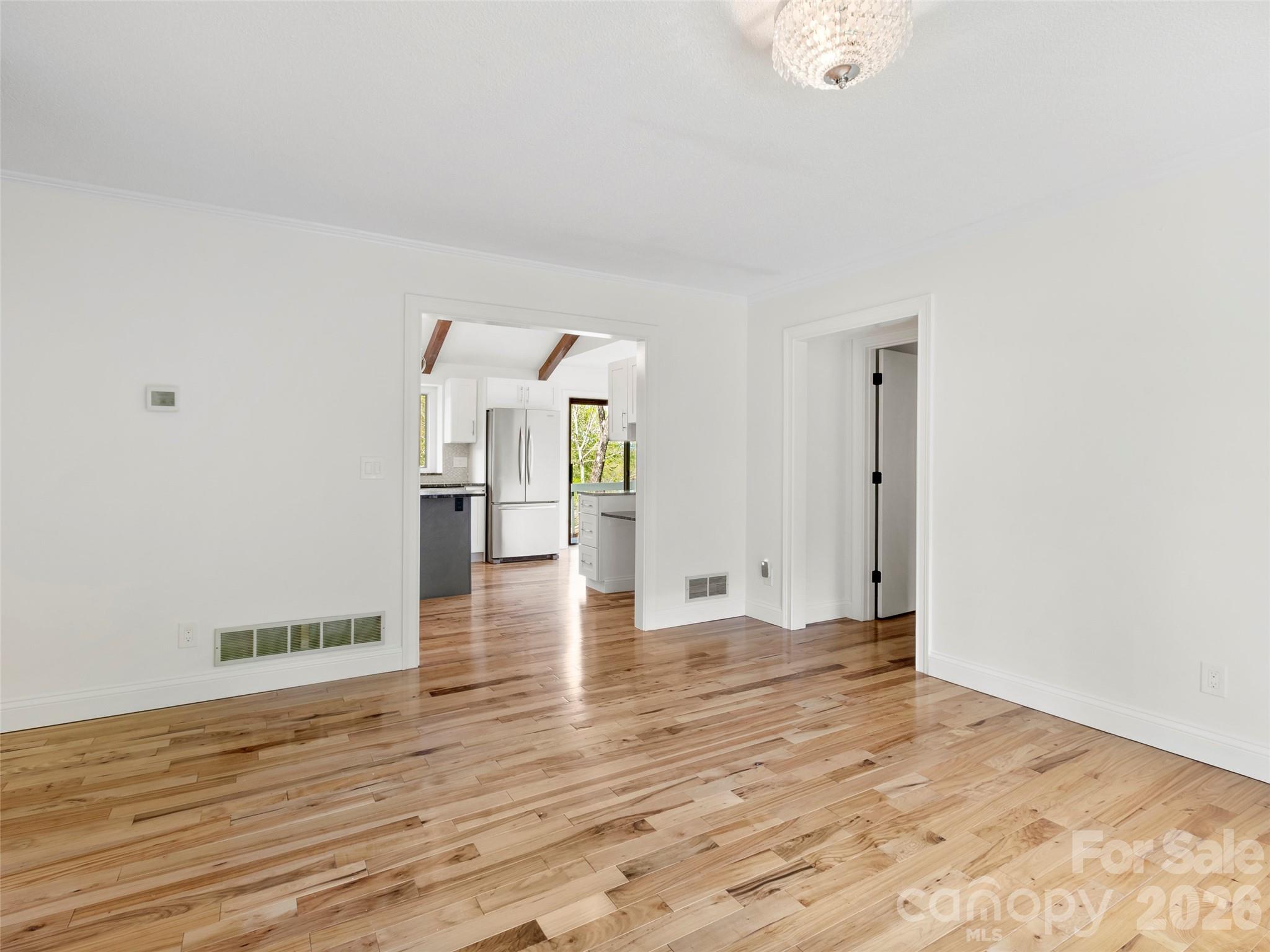 2731 Miller Lane Property Photo 15