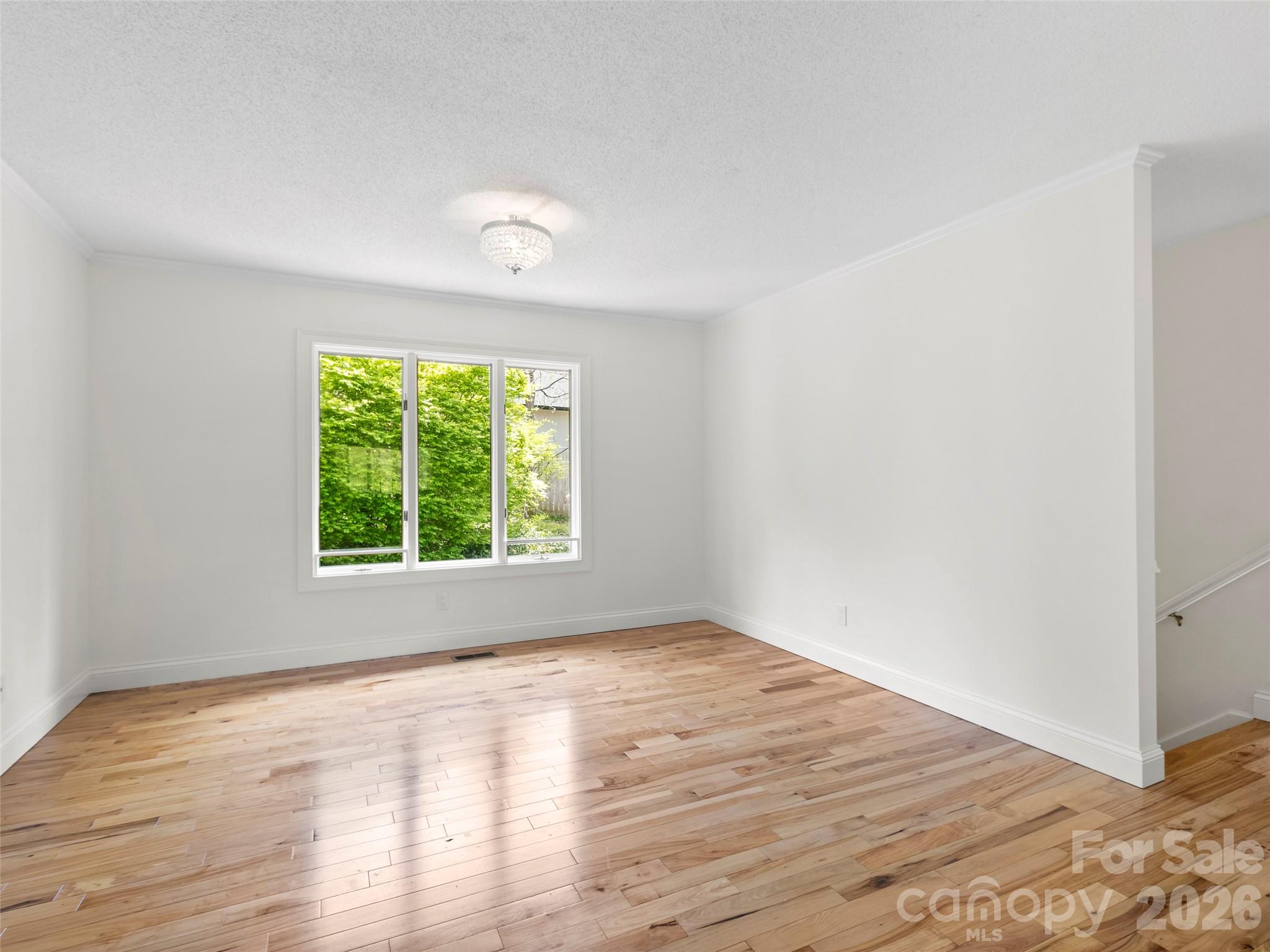 2731 Miller Lane Property Photo 16