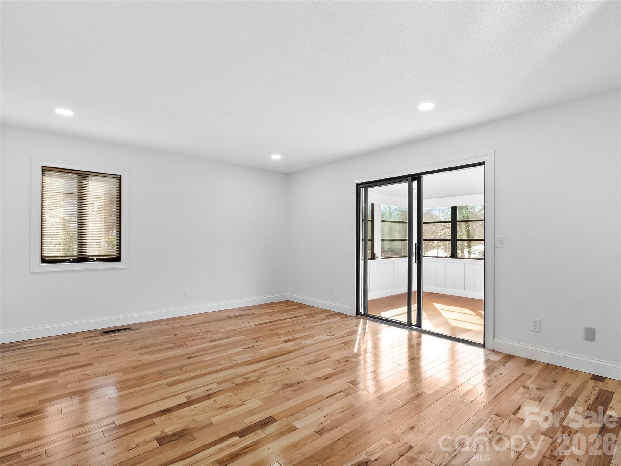 2731 Miller Lane Property Photo 17