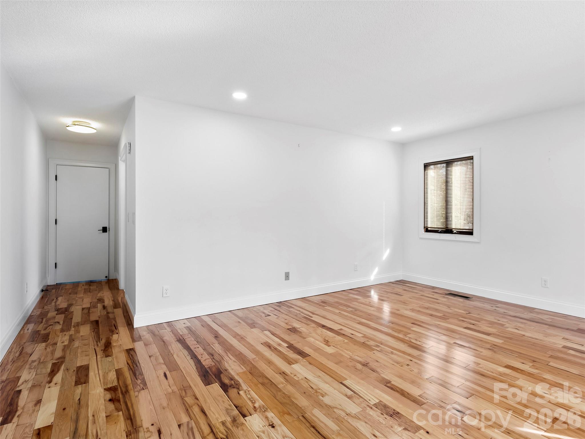 2731 Miller Lane Property Photo 18
