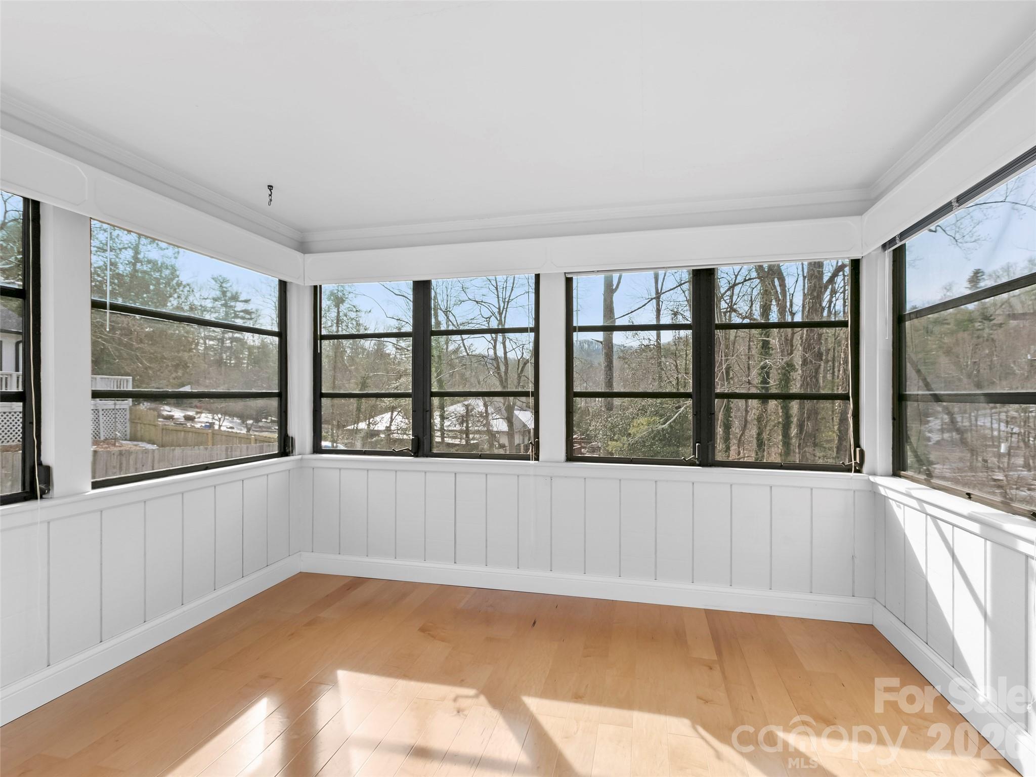 2731 Miller Lane Property Photo 19