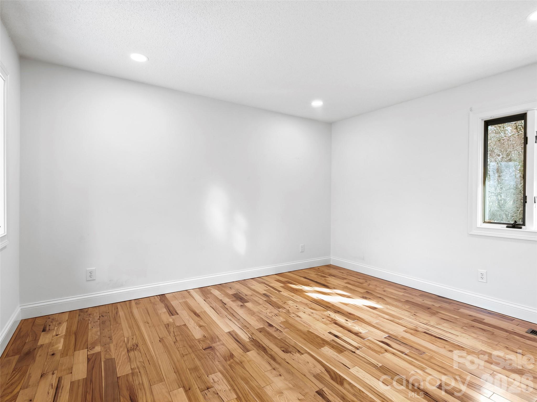 2731 Miller Lane Property Photo 22