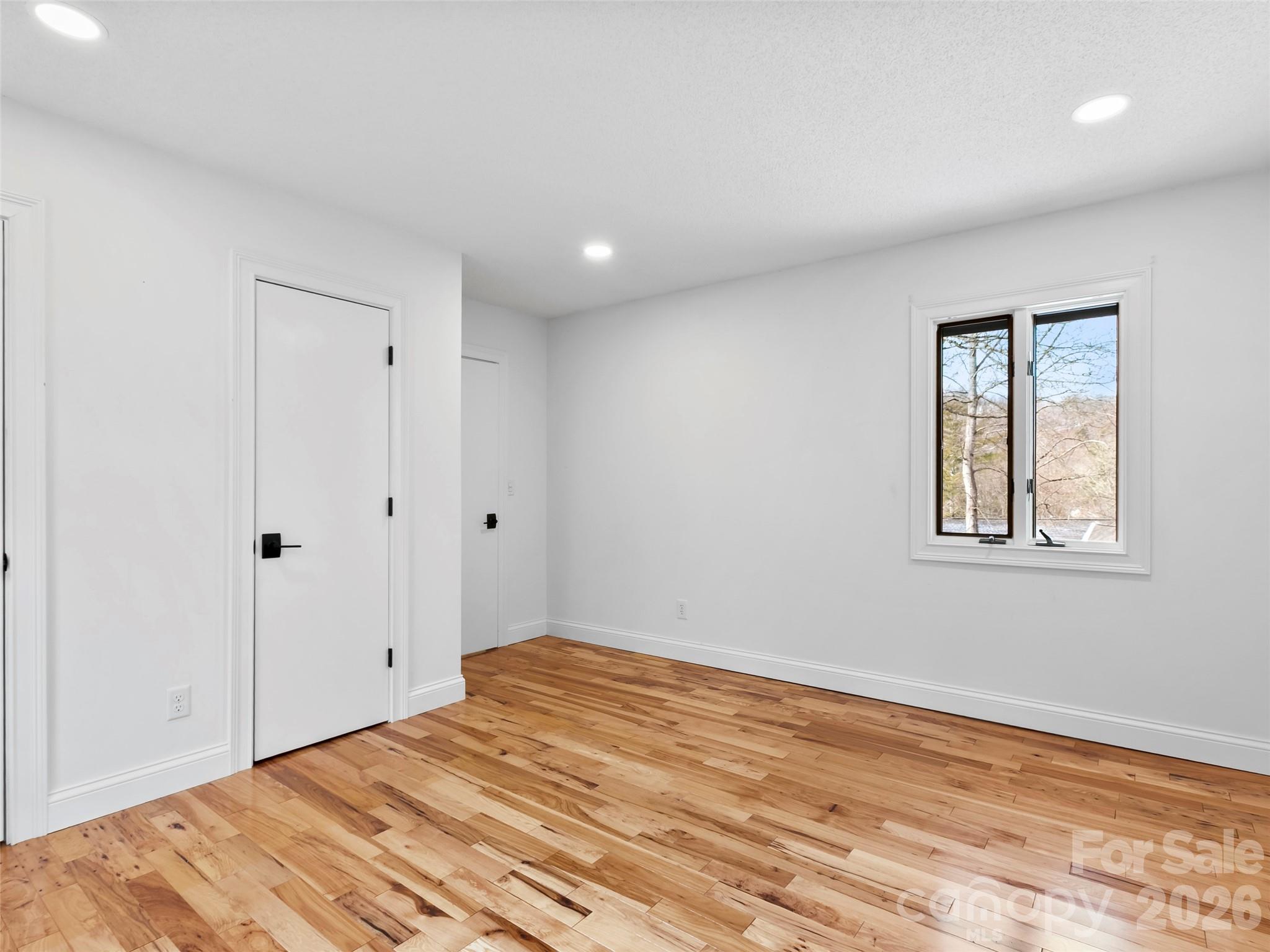 2731 Miller Lane Property Photo 23