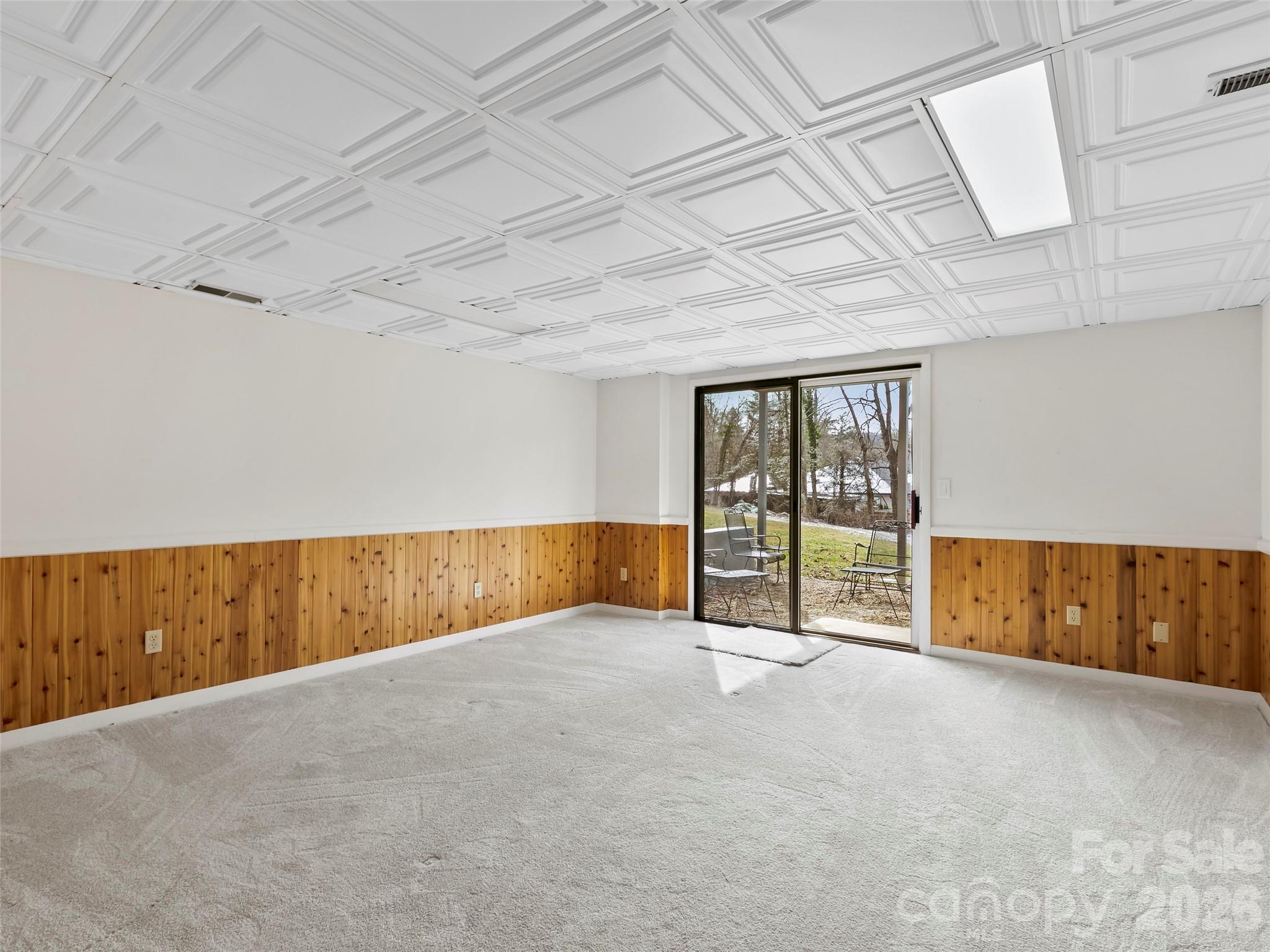 2731 Miller Lane Property Photo 25