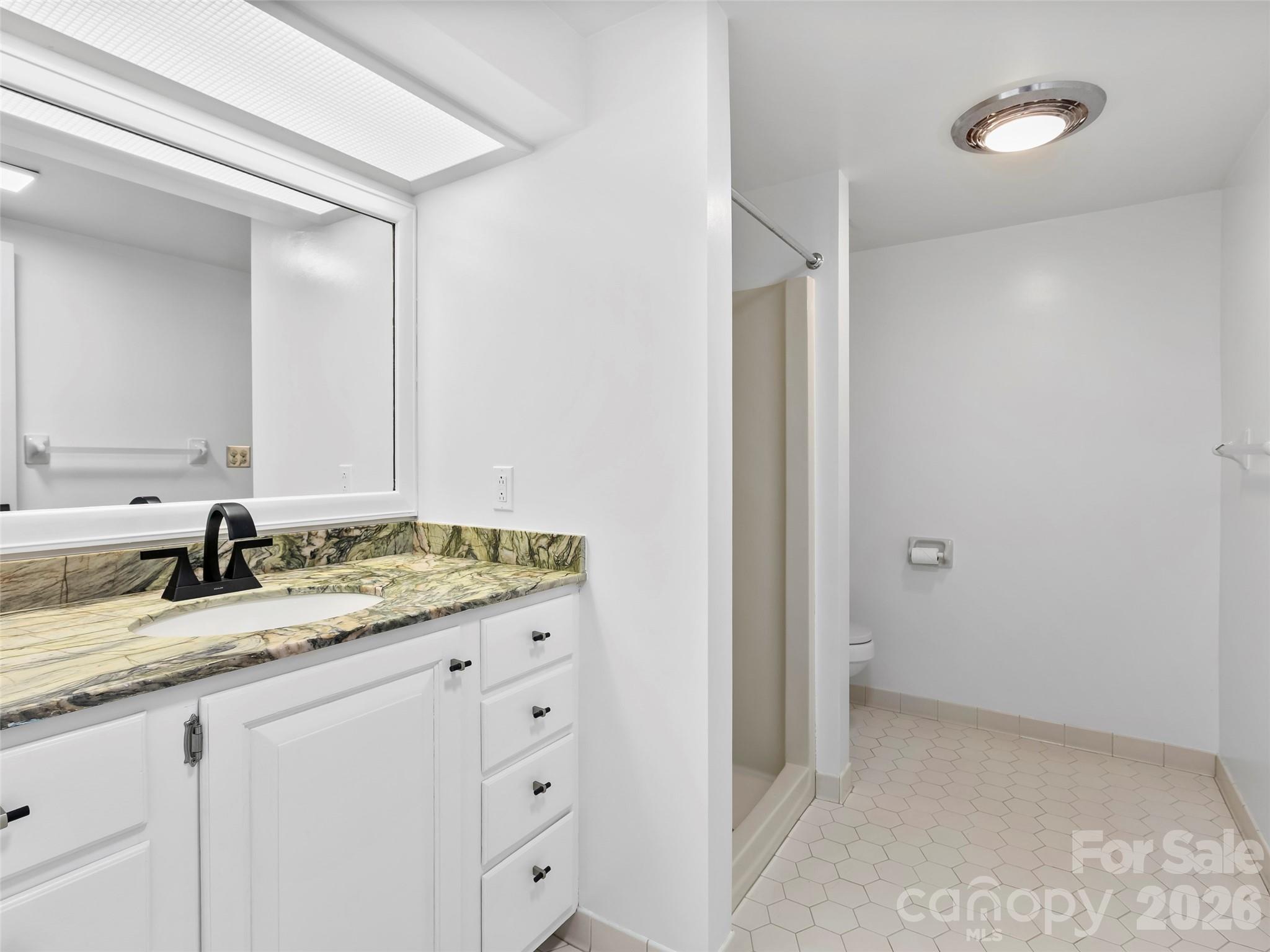 2731 Miller Lane Property Photo 26