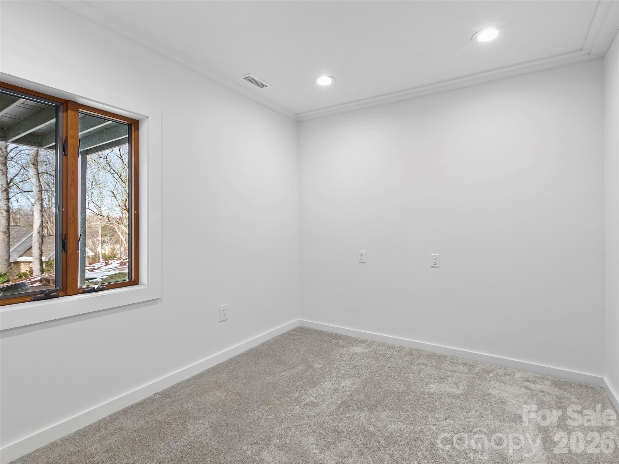 2731 Miller Lane Property Photo 27
