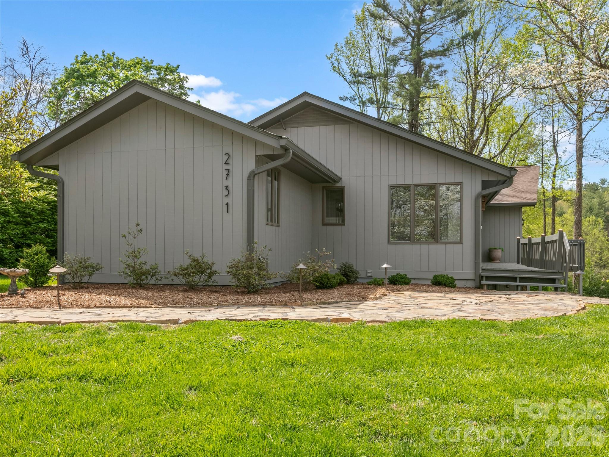2731 Miller Lane Property Photo 29