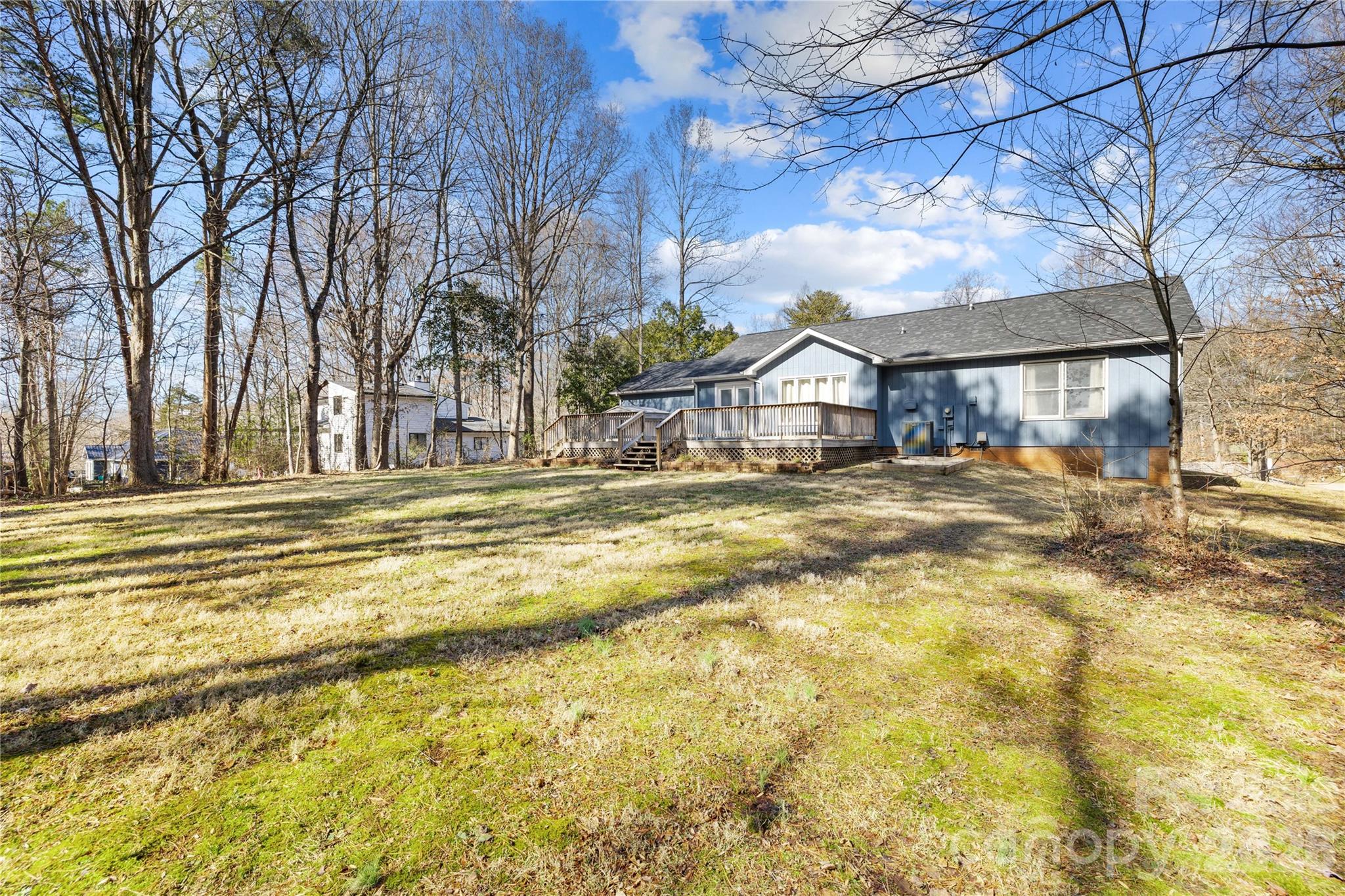 121 Rustic Way Lane Property Photo 6