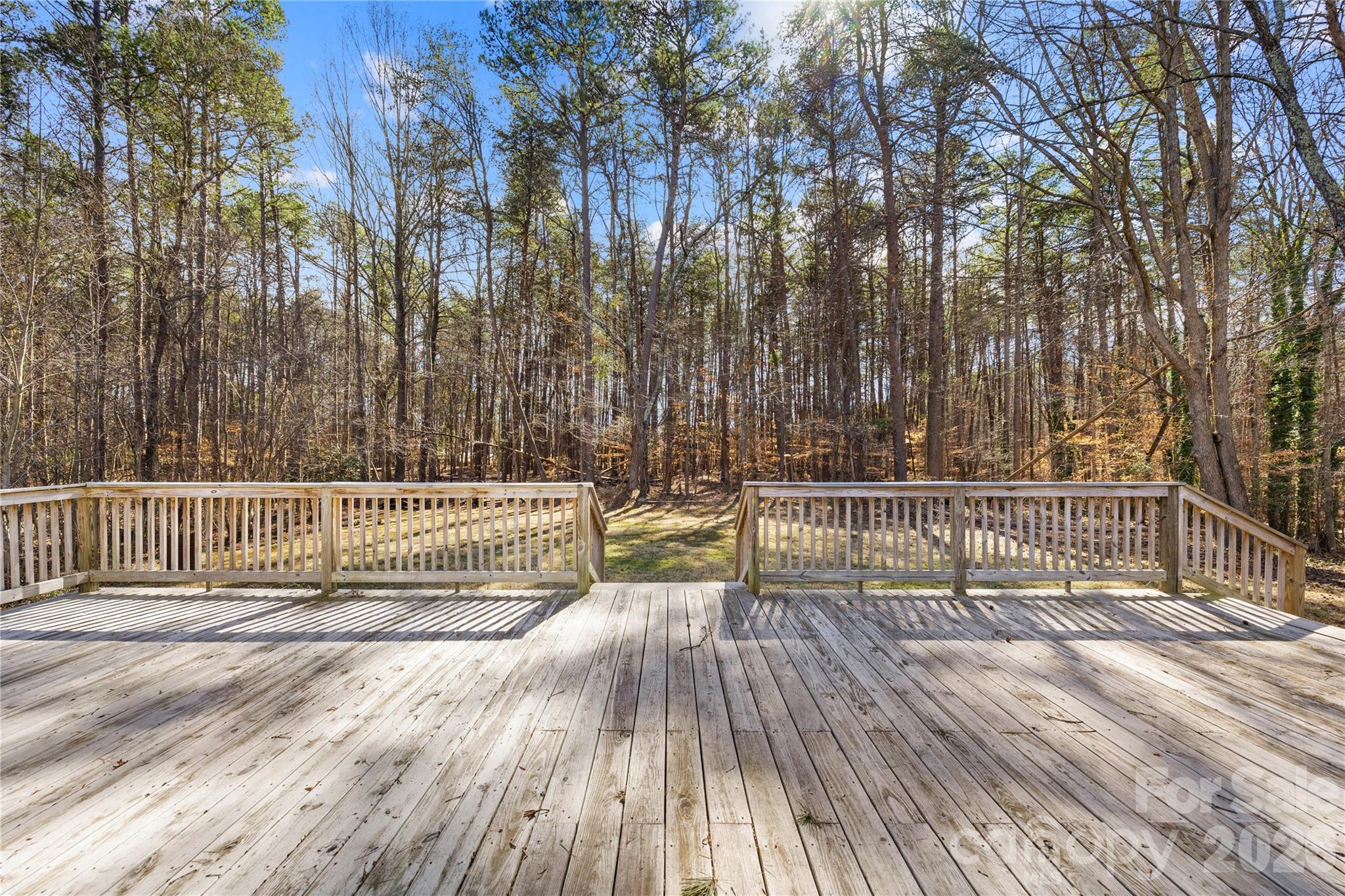 121 Rustic Way Lane Property Photo 8