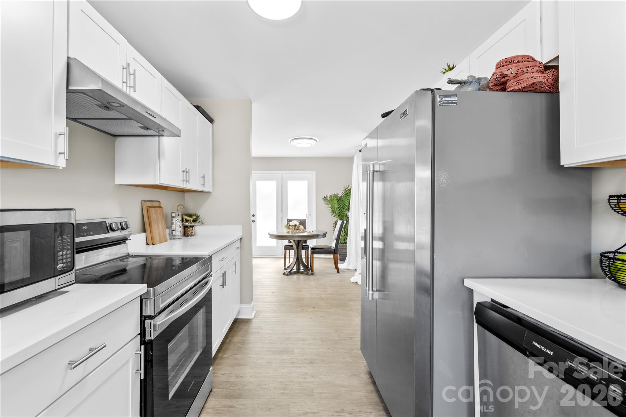 121 Rustic Way Lane Property Photo 17