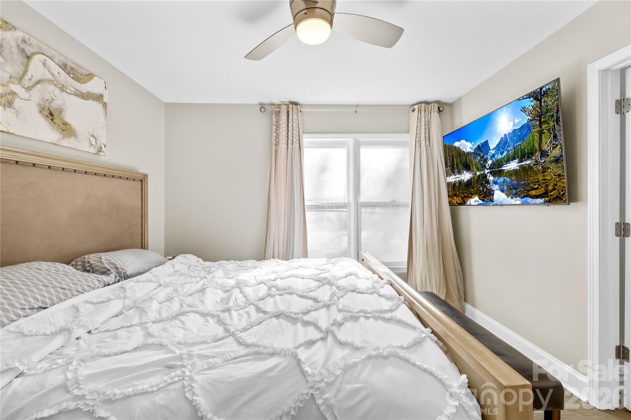 121 Rustic Way Lane Property Photo 21