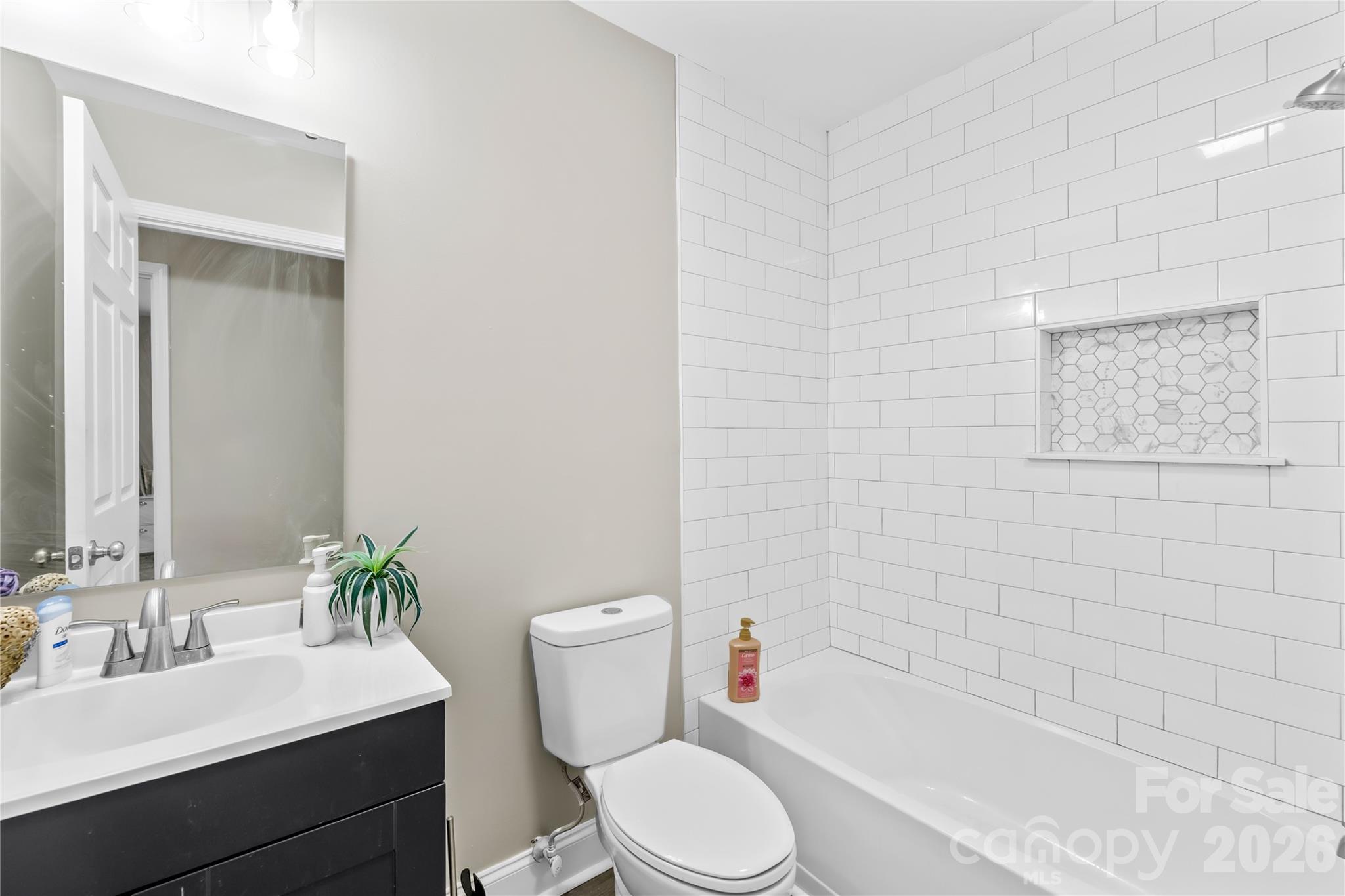 121 Rustic Way Lane Property Photo 26