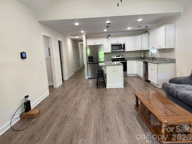 15 Hill Street Property Photo 6