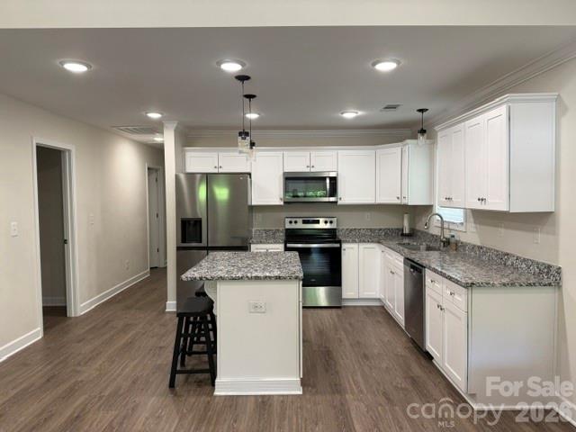 15 Hill Street Property Photo 7