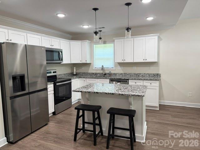 15 Hill Street Property Photo 8