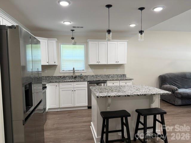 15 Hill Street Property Photo 9