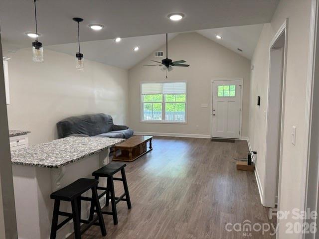 15 Hill Street Property Photo 10