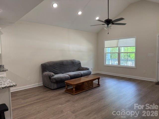 15 Hill Street Property Photo 11
