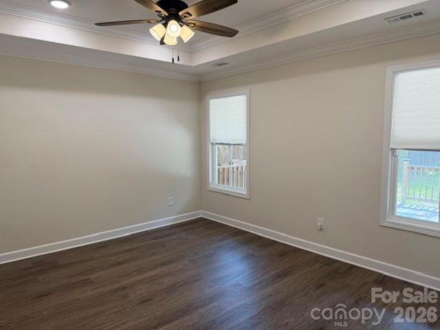 15 Hill Street Property Photo 12