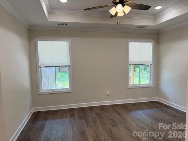15 Hill Street Property Photo 13