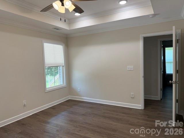 15 Hill Street Property Photo 14