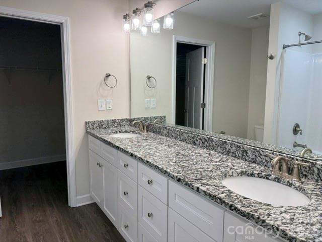 15 Hill Street Property Photo 15