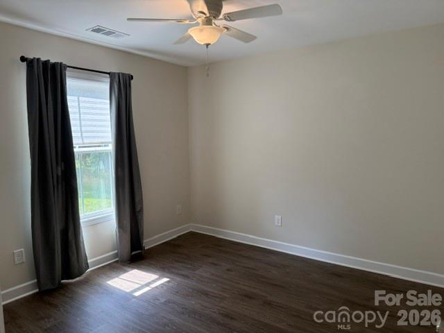 15 Hill Street Property Photo 16