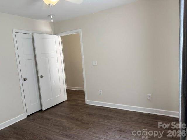 15 Hill Street Property Photo 17