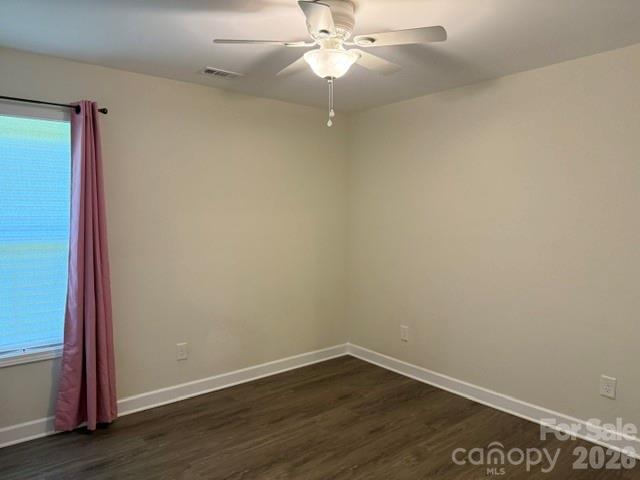 15 Hill Street Property Photo 18