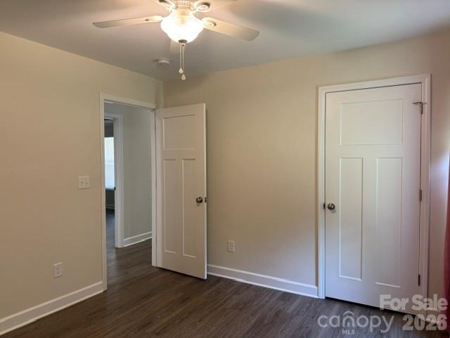 15 Hill Street Property Photo 19